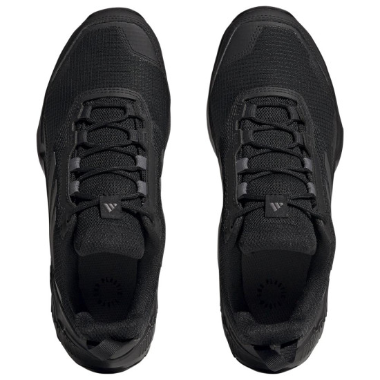 Adidas Terrex Eastrail 2.0 Rain.Rdy W